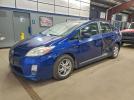 Toyota Prius Image 1