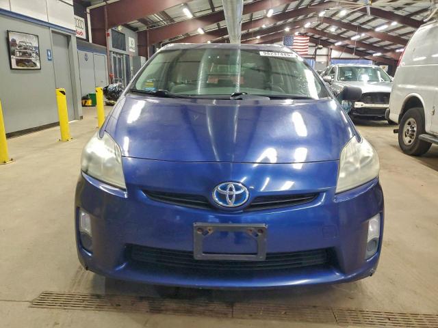 Toyota Prius Image 3
