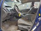 Toyota Prius Image 7