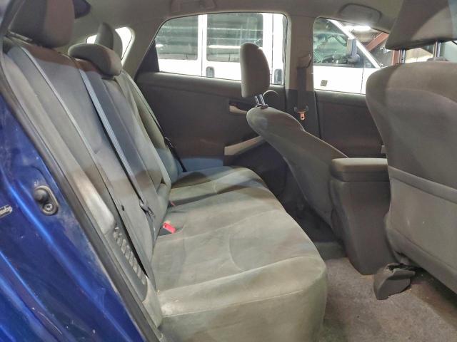 Toyota Prius Image 12