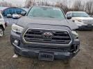 Toyota Tacoma Access Cab Image 6