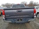 Toyota Tacoma Access Cab Image 12