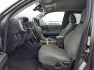 Toyota Tacoma Access Cab Image 7