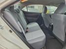 Toyota Corolla L Image 5
