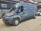 Ram Promaster 2500 High Image 1