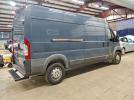 Ram Promaster 2500 High Image 4