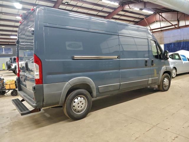 Ram Promaster 2500 High Image 4