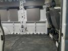 Ram Promaster 2500 High Image 13