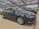 Chrysler 200 C Image 2