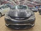 Chrysler 200 C Image 3