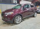 Buick Encore Preferred Image 1