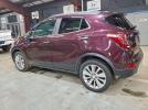 Buick Encore Preferred Image 9