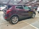 Buick Encore Preferred Image 5