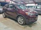 Buick Encore Preferred Image 4