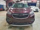 Buick Encore Preferred Image 6