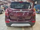 Buick Encore Preferred Image 11