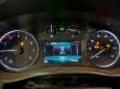 Buick Encore Preferred Image 7