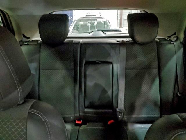 Buick Encore Preferred Image 13