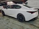 Lexus Is 350 F Sport Image 6