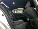 Lexus Is 350 F Sport Image 10