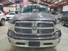 Ram 1500 Slt Image 3