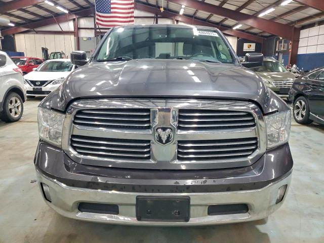 Ram 1500 Slt Image 3