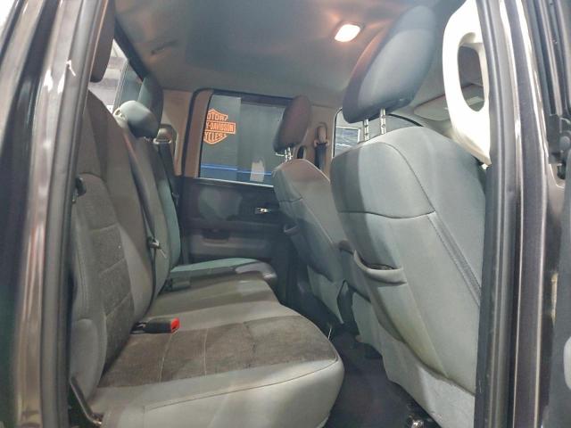 Ram 1500 Slt Image 10