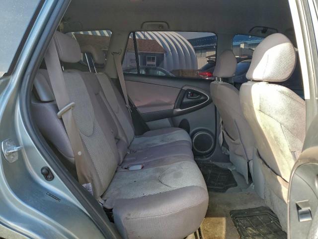 Toyota RAV4 Image 13