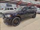 Dodge Durango Sxt Image 1