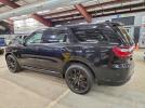 Dodge Durango Sxt Image 4