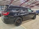 Dodge Durango Sxt Image 3