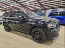 Dodge Durango Sxt Image 8