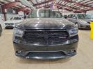 Dodge Durango Sxt Image 7