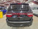 Dodge Durango Sxt Image 12