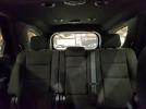 Dodge Durango Sxt Image 13