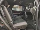 Dodge Durango Sxt Image 6