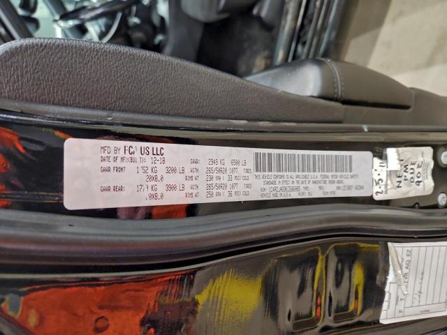 Dodge Durango Sxt Image 2