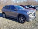 GMC Terrain Sle Image 12