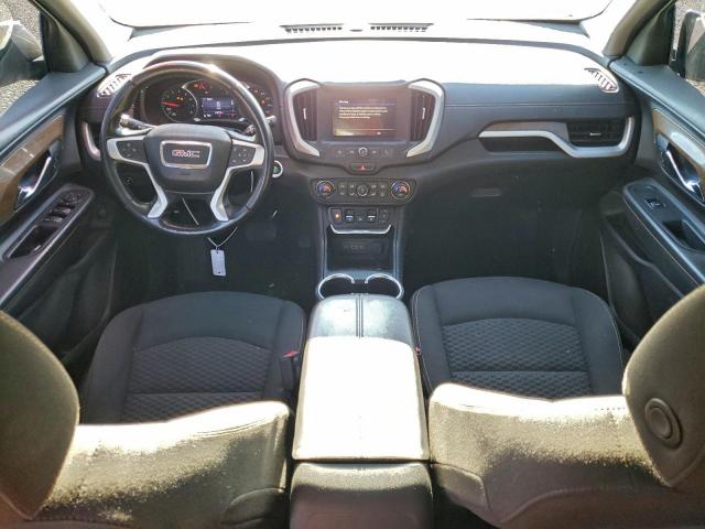 GMC Terrain Sle Image 4
