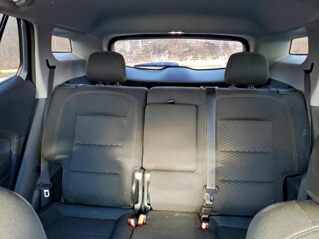 GMC Terrain Sle Image 6