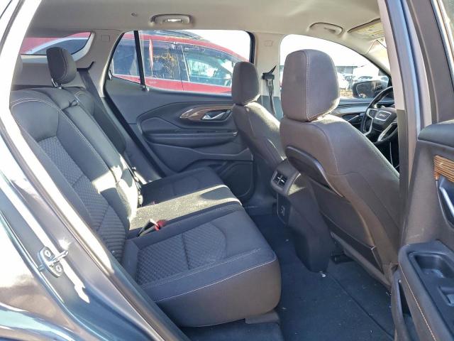 GMC Terrain Sle Image 7