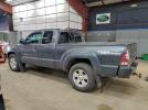 Toyota Tacoma Access Cab Image 7