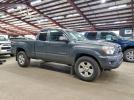 Toyota Tacoma Access Cab Image 2