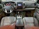 Toyota Tacoma Access Cab Image 11