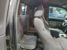 Toyota Tacoma Access Cab Image 10