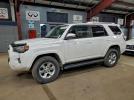Toyota 4Runner Sr5/sr5 Premium Image 1
