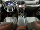 Toyota 4Runner Sr5/sr5 Premium Image 2