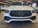 Mercedes-Benz GLE Amg 53 4matic Image 4