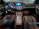 Mercedes-Benz GLE Amg 53 4matic Image 8