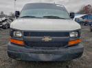 Chevrolet Express Image 4